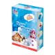 Fanssi Toys Snow@Home 500g refill Pack