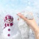 Fanssi Toys Snow@Home 500g refill Pack