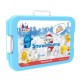Snowman Kit