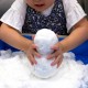 Snowman Kit