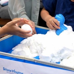 Snowman Kit Snowman Kit