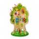 Tooky Toy  Activity Tree
