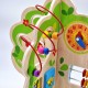 Tooky Toy  Activity Tree