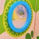 Tooky Toy  Activity Tree