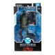 DC Batman Movie 7In Figures Wv1 Riddler DC Batman Movie 7In Figures Wv1 Riddler