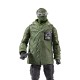 DC Batman Movie 7In Figures Wv1 Riddler DC Batman Movie 7In Figures Wv1 Riddler