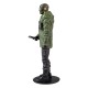 DC Batman Movie 7In Figures Wv1 Riddler DC Batman Movie 7In Figures Wv1 Riddler