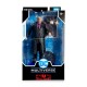 DC Batman Movie 7In Figures Wv2 Penguin DC Batman Movie 7In Figures Wv2 Penguin