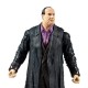 DC Batman Movie 7In Figures Wv2 Penguin DC Batman Movie 7In Figures Wv2 Penguin