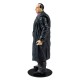 DC Batman Movie 7In Figures Wv2 Penguin DC Batman Movie 7In Figures Wv2 Penguin