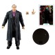 DC Batman Movie 7In Figures Wv2 Penguin DC Batman Movie 7In Figures Wv2 Penguin
