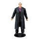 DC Batman Movie 7In Figures Wv2 Penguin DC Batman Movie 7In Figures Wv2 Penguin