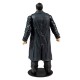 DC Batman Movie 7In Figures Wv2 Penguin DC Batman Movie 7In Figures Wv2 Penguin