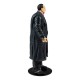 DC Batman Movie 7In Figures Wv2 Penguin DC Batman Movie 7In Figures Wv2 Penguin