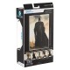 DC Justice League Movie 7In Figures - Batman DC Justice League Movie 7In Figures - Batman