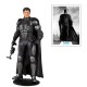 DC Justice League Movie 7In Figures - Batman (Bruce Wayne) DC Justice League Movie 7In Figures - Batman (Bruce Wayne)