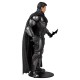 DC Justice League Movie 7In Figures - Batman (Bruce Wayne) DC Justice League Movie 7In Figures - Batman (Bruce Wayne)