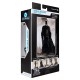 DC Justice League Movie 7In Figures - Batman (Bruce Wayne) DC Justice League Movie 7In Figures - Batman (Bruce Wayne)