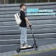 MICROGO M8