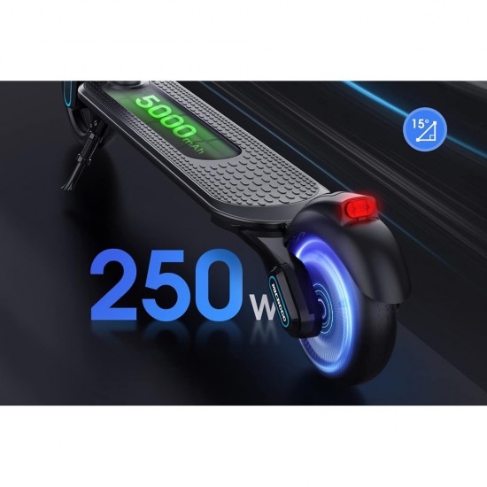 MICROGO M8