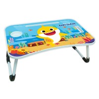 Baby Shark Foldable Laptop TableF21