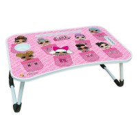 LOL POCKET FOLDABLE LAPTOP TABLEF21