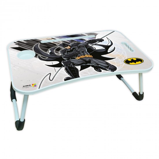 Batman foldable laptop tableF21