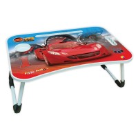 Firecar foldable laptop tableF21