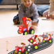 Dynamic rocking car 2.4G Dynamic rocking car 2.4G