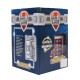 Electric money box toy Electric money box toy