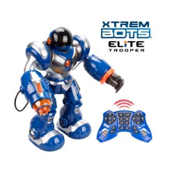 ELITE BOT ELITE BOT
