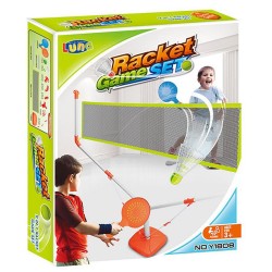 RACKET SET