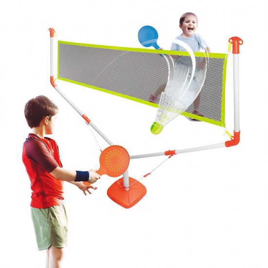 RACKET SET