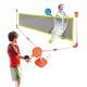 RACKET SET