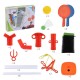 RACKET SET