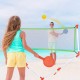 RACKET SET