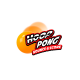 Yoheha Hoop Pong