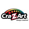 crazart