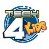 Tech4kids