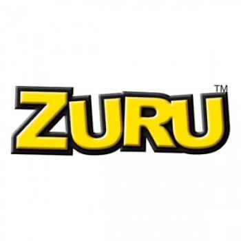 Zuru